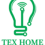 Logo texhome
