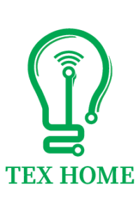 Prespa light mode logo 