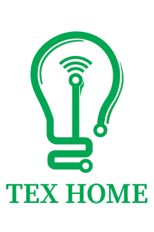 Prespa dark mode logo 