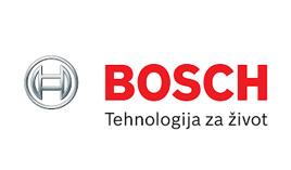 partner bosch