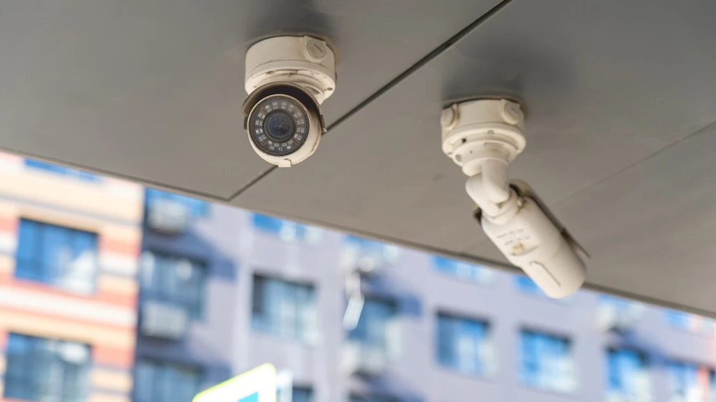 6762a52b3d4ec387e9b536b5 security camera installation 101 from system design to deployment