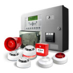 Alarmni sistemi 3 fire alarm systems 500x500 1